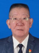 责组织人事、宣传、群团工做、资金和资产办理